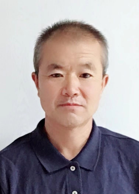 旅途的第一张照片--沈阳残疾人相亲网