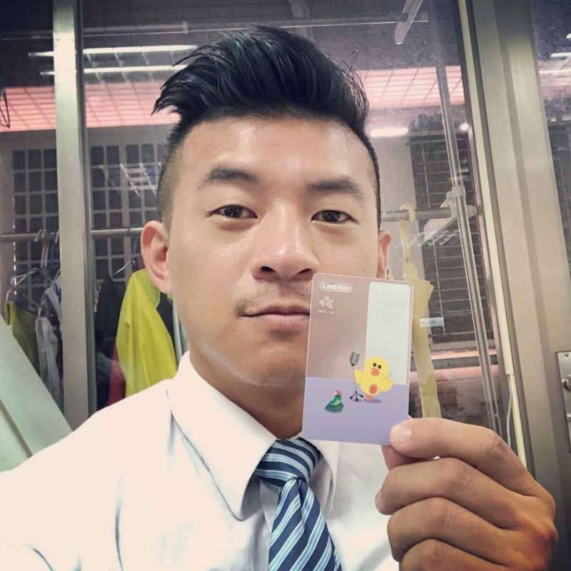 一支独秀的第一张照片--沈阳残疾人相亲网