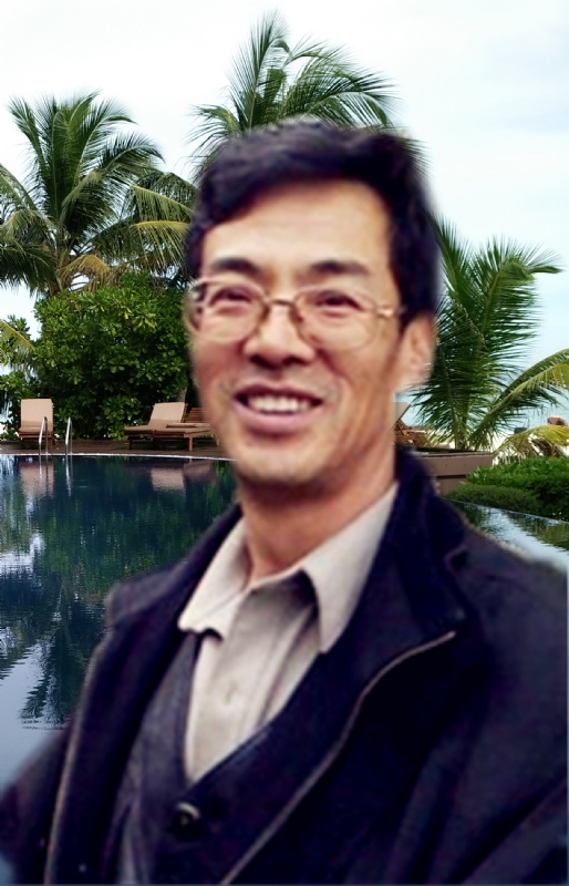 只为等你的第一张照片--沈阳残疾人相亲网