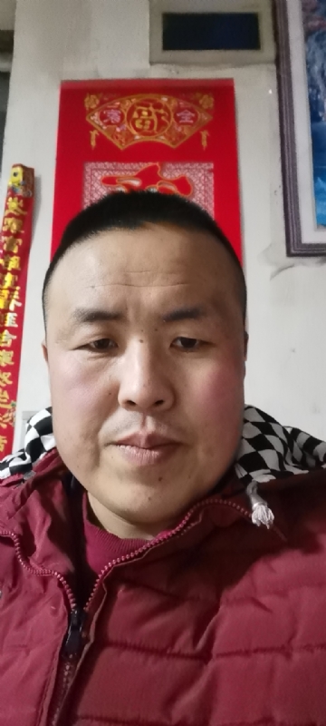 徐东生真诚征婚的第二张照片--沈阳残疾人相亲网