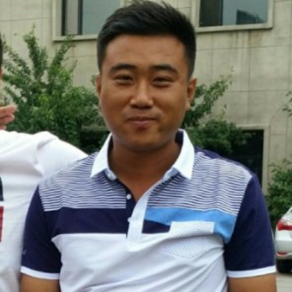 孤得耐特的第一张照片--沈阳残疾人相亲网