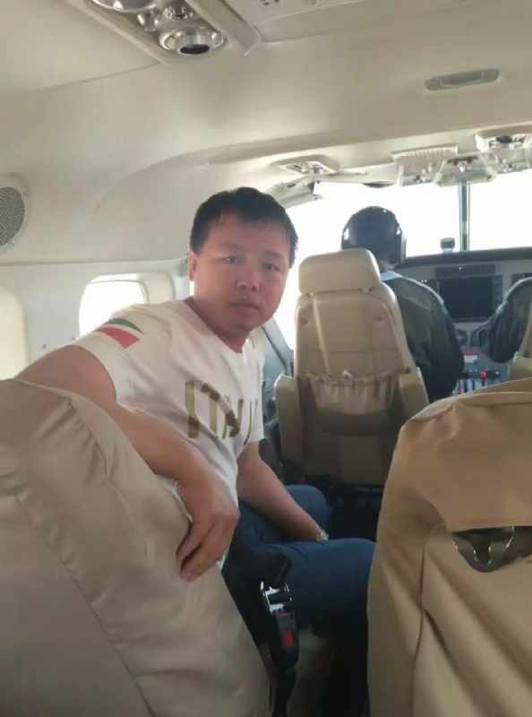 随风飘零的第一张照片--沈阳残疾人相亲网