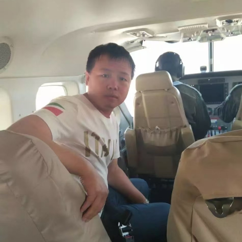 随风飘零的第三张照片--沈阳残疾人相亲网