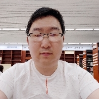 好人的第一张照片--沈阳残疾人相亲网