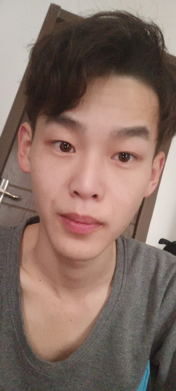 好好先生的第二张照片--沈阳残疾人相亲网