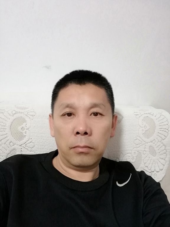 野1111的第一张照片--沈阳残疾人相亲网