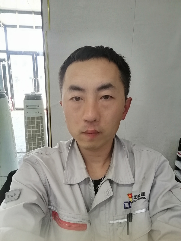 雨墨的第一张照片--沈阳残疾人相亲网
