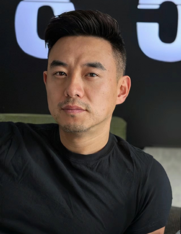 青果的第一张照片--沈阳残疾人相亲网