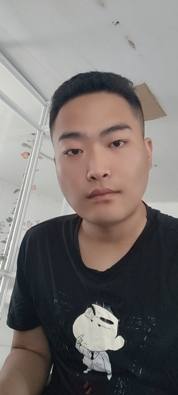 安慕希的第一张照片--沈阳残疾人相亲网