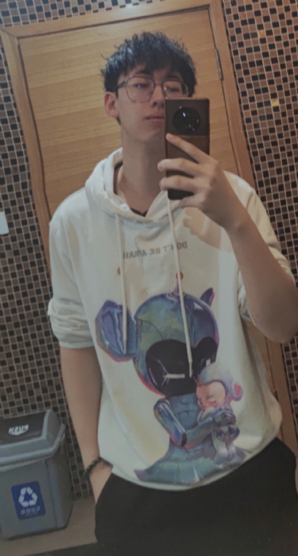 智者的第一张照片--沈阳残疾人相亲网
