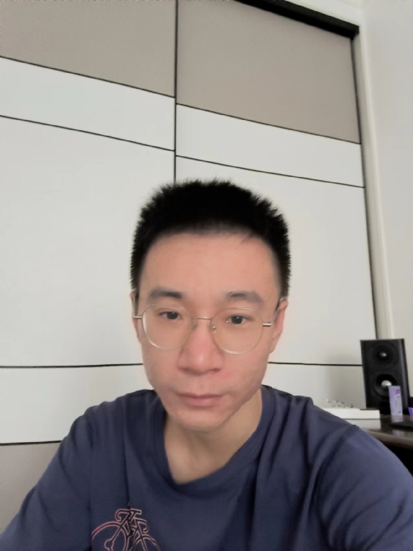 斑鹭的第一张照片--沈阳残疾人相亲网