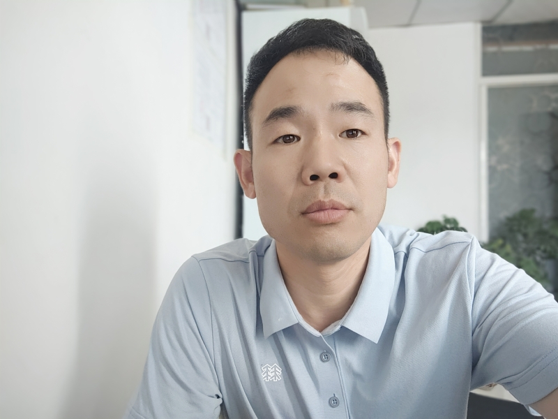 大海328的第二张照片--沈阳残疾人相亲网