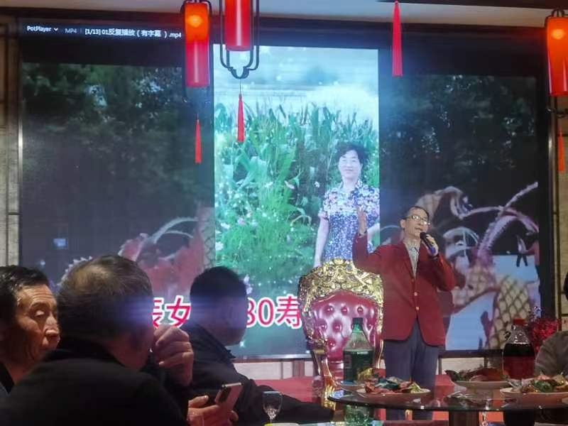 兑乙民的第八张照片--沈阳残疾人相亲网