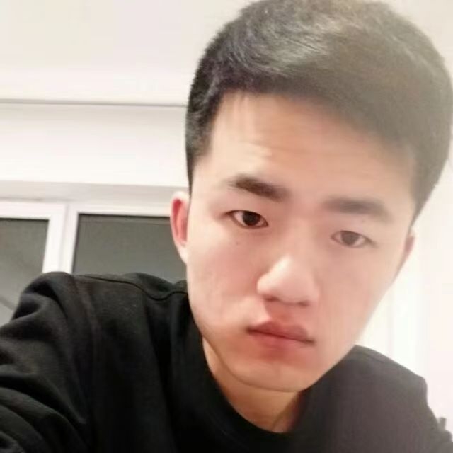 悠然的第一张照片--沈阳残疾人相亲网