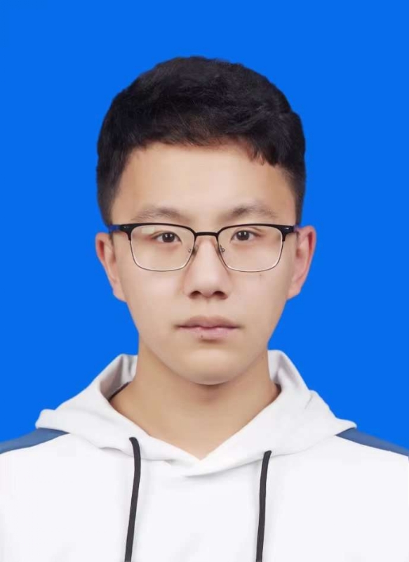 阿荣的第三张照片--沈阳残疾人相亲网