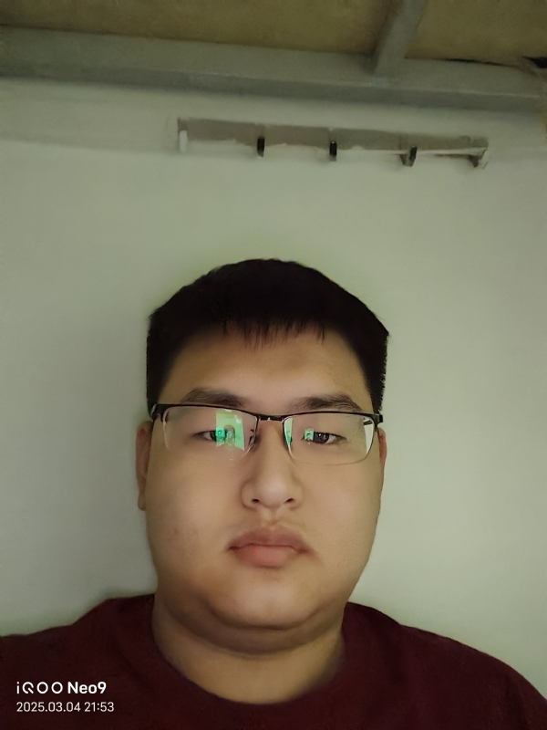 安之梦的第二张照片--沈阳残疾人相亲网