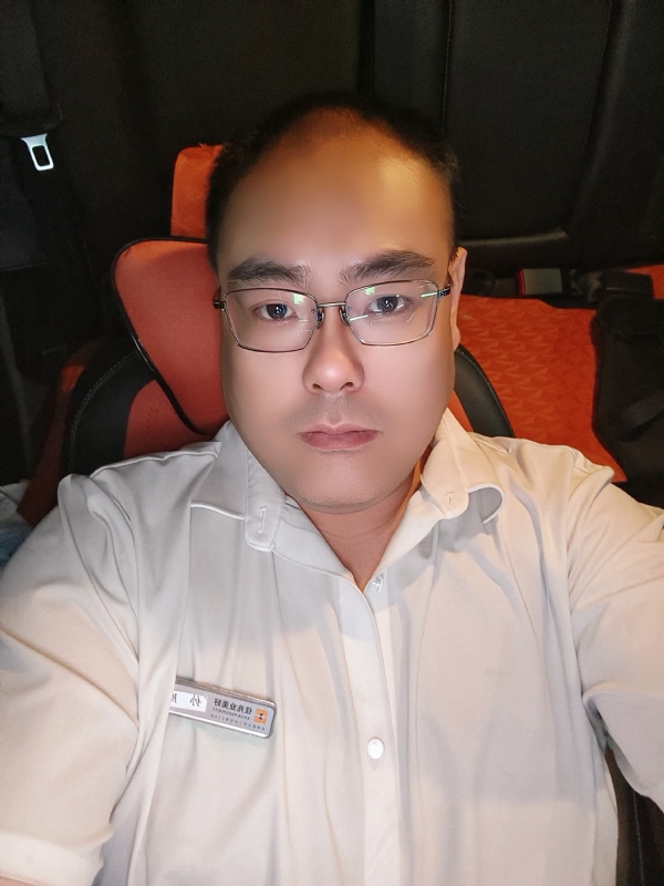 奢望永恒的第一张照片--沈阳残疾人相亲网